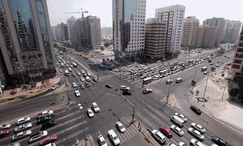 ആരോഗ്യാവസ്ഥ മോശമായവരുടെ ഡ്രൈവിങ് ലൈസന്‍സ് റദ്ദാക്കുമെന്ന് യുഎഇ