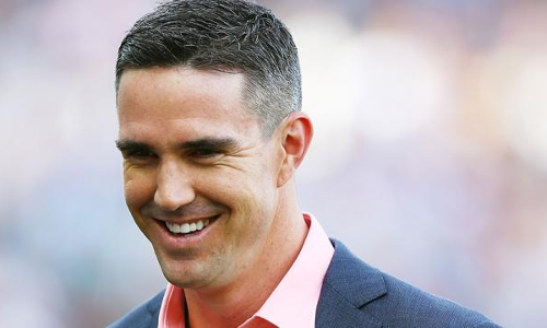 പ്രവചനവീരന്‍ പീറ്റേഴ്‌സണ്‍, ആറില്‍ നാലും ശരിയായി