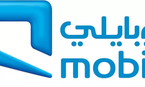 സൌദിയില്‍ മൊബൈല്‍ ഫോണ്‍ വരിക്കാര്‍ക്ക് വിരലടയാളം നല്‍കുന്നതിനുള്ള തിയതി ഇന്നവസാനിക്കും