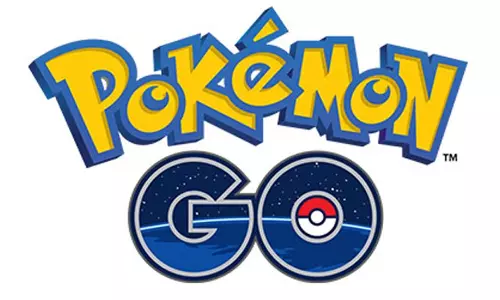 പോക്കിമോന്‍ ഗോ കളിക്കുന്നതിനിടെ 18 കാരന്‍ വെടിയേറ്റ് മരിച്ചു