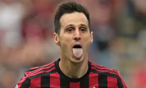 ക്രൊയേഷ്യന്‍ ടീമില്‍ ‘അടി’; കലിനിച്ച് കളി മതിയാക്കി നാട്ടിലേക്ക് വണ്ടി കയറി