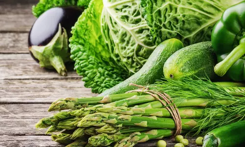 പ്രവാസികള്‍ക്ക് ജൈവസദ്യയൊരുക്കി കൃഷിയിടം ഗ്രൂപ്പ്