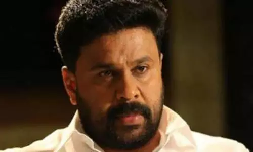 നടിയെ ആക്രമിച്ച ‌കേസ്; ദിലീപിന്റെ ഹരജി ഇന്ന് പരിഗണിക്കും