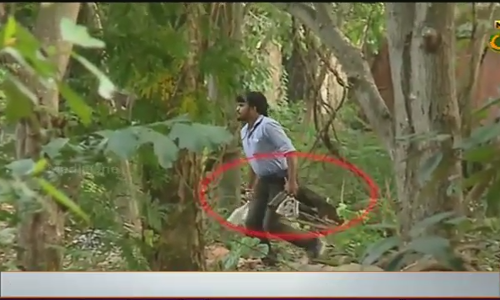 അക്രമികളായ അഭിഭാഷകരെ നിയന്ത്രിക്കാന്‍ ചീഫ് ജസ്റ്റിസ് ഇടപെടണമെന്ന് കെയുഡബ്ല്യുജെ