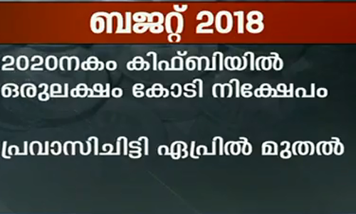 പ്രവാസി ചിട്ടി ഏപ്രില്‍ മുതല്‍