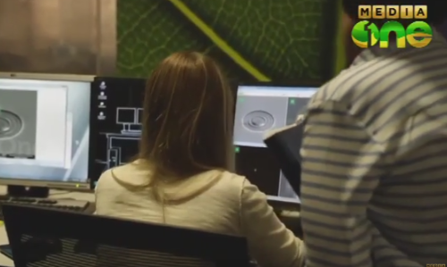 യുഎഇയില്‍ സൈബര്‍ കുറ്റകൃത്യത്തിന് 20 ലക്ഷം ദിര്‍ഹം വരെ പിഴ