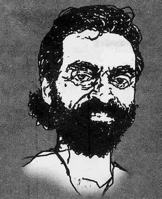 പി എം താജിന്റെ ഓര്‍മകളില്‍ സുഹൃത്തുക്കള്‍