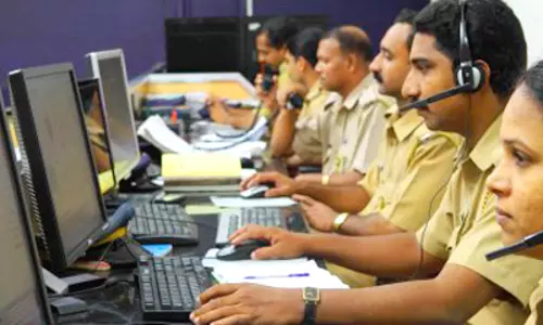 അയോധ്യയില് ഉല്ഖനനത്തിന് നേതൃത്വം നല്കിയ ബി.ആര് മണി ദേശീയ മ്യൂസിയം ഡയറക്ടര് അയോധ്യയില് ഉല്ഖനനത്തിന് നേതൃത്വം നല്കിയ ബി.ആര് മണി ദേശീയ മ്യൂസിയം ഡയറക്ടര്