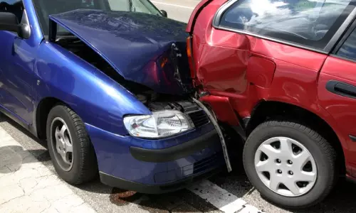 ഖത്തറില്‍ മോശം ഡ്രൈവര്‍മാരില്‍ നിന്ന് അധിക ഇന്‍ഷൂറന്‍സ് പ്രീമിയം ഈടാക്കും