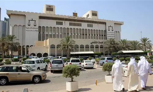 അബ്ദലി ചാര സെല്ല് കേസ് ; ഒന്നാം പ്രതിക്കുള്ള വധശിക്ഷ അപ്പീല്‍ കോടതി ശരിവെച്ചു