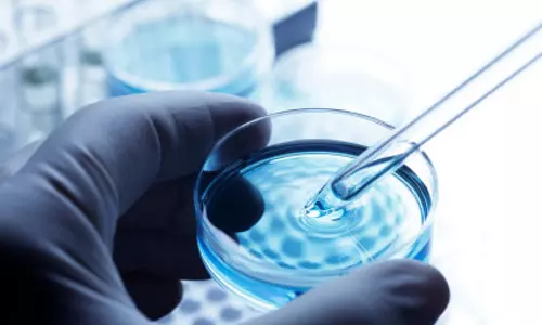 കുവൈത്തില്‍ പ്രവാസികള്‍ക്ക് മെഡിക്കല്‍ പരിശോധന നിര്‍ബന്ധമാക്കാനൊരുങ്ങുന്നു