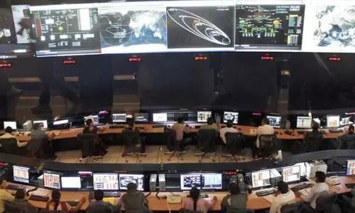 ദേവാസ് - ആന്‍ട്രിസ് ഇടപാടില്‍ ഇന്ത്യക്ക് തിരിച്ചടി