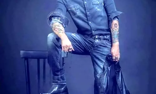 കബാലിയില്‍ രജനികാന്തിന്റെ പ്രതിഫലം 80 കോടി?