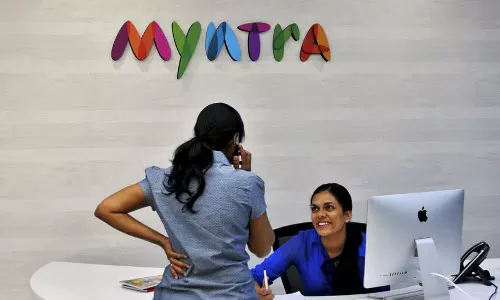 ജബോങിനെ മിന്ത്ര സ്വന്തമാക്കി