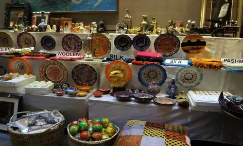 നിയമലംഘനം; അബൂദബിയില്‍ 43 വ്യാപാര സ്ഥാപനങ്ങള്‍ അടച്ചുപൂട്ടി