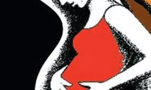 കുവൈത്തിൽ ഗര്‍ഭഛിദ്രം തൊഴിലാക്കിയ ഇന്ത്യക്കാരൻ പിടിയില്‍