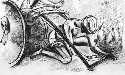 ഇന്ത്യയില്‍ ദലിതരോടുള്ള അയിത്തം തുടരുന്നു: പ്രഫ ഗോപാല്‍ഗുരു