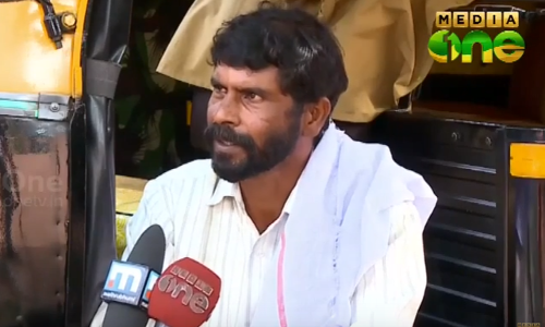 റാഗിങിനെ തുടര്‍ന്ന് ആത്മഹത്യ: ആറ് വിദ്യാര്‍ഥികള്‍ അറസ്റ്റില്‍