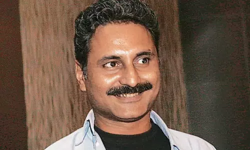 അമേരിക്കക്കാരിയെ ബലാത്സംഗം ചെയ്ത കേസില്‍ ബോളിവുഡ് സംവിധായകന്‍ ഏഴു വര്‍ഷം തടവ്