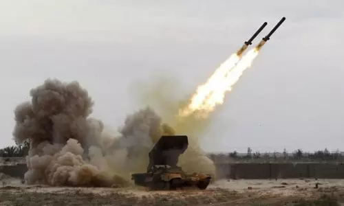 യമനില്‍ കലുഷിത സാഹചര്യം; വെടിനിര്‍‌ത്തണമെന്ന നിര്‍ദേശത്തിന് പിന്തുണയുമായി സൌദി