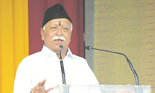 ആര്എസ്എസ് പരിപാടിക്ക് 51,000 രൂപ സംഭാവന ആവശ്യപ്പെട്ടതായി കോളജുകള് ആര്എസ്എസ് പരിപാടിക്ക് 51,000 രൂപ സംഭാവന ആവശ്യപ്പെട്ടതായി കോളജുകള്