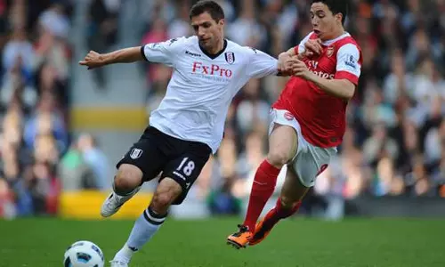 ആരോണ്‍ ഹ്യൂസ് കേരളാ ബ്ലസ്റ്റേഴ്സില്‍