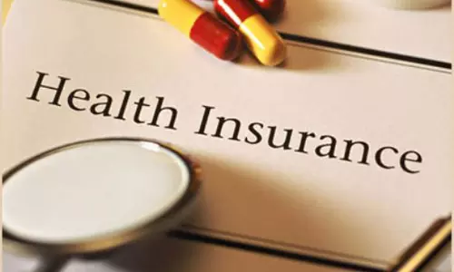 കുവൈത്തില്‍ സന്ദര്‍ശകര്‍ക്ക് ആരോഗ്യ ഇന്‍ഷുറന്‍സ്