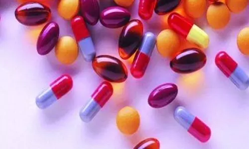 ദുബൈയില്‍ മരുന്ന് വാങ്ങാന്‍ മൊബൈല്‍ ആപ്