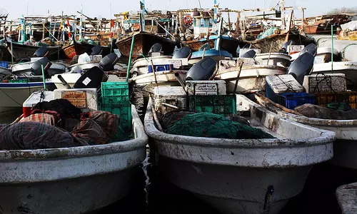 ഖത്തറില്‍ ബോട്ട് ജീവനക്കാര്‍ക്കായി പുതിയ സുരക്ഷാ നിര്‍ദ്ദേശങ്ങള്‍