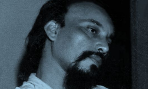 പരിസ്ഥിതി സംരക്ഷണ പാഠങ്ങള്‍ നല്‍കുന്ന കലാലയം