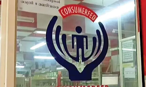 കൂട്ടസ്ഥലം മാറ്റത്തിന്റെ മറവില്‍ താല്‍കാലിക ജീവനക്കാരിക്ക് ബിവറേജസ് മാനേജറായി നിയമനം