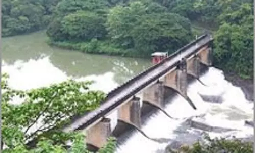 കല്ലട ജലസേചന പദ്ധതി അഴിമതി: നാല് പേര്‍ക്ക് തടവ് ശിക്ഷ