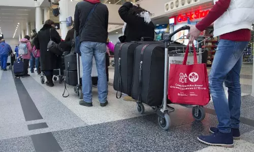 സമാന്തര സര്‍ക്കാര്‍ പ്രഖ്യാപിച്ച യമന്‍ വിമതര്‍ക്കെതിരെ സൗദി സഖ്യരാജ്യങ്ങള്‍