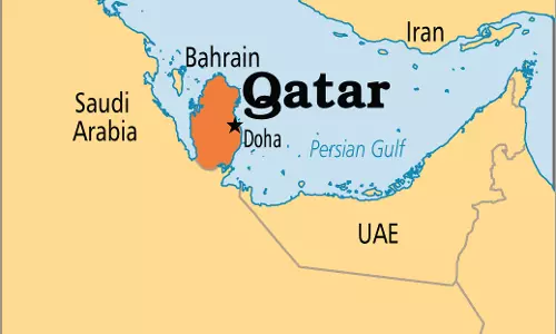 ഖത്തറില്‍ പുതിയ സ്‌പോണ്‍സര്‍ഷിപ്പ് നിയമം ഡിസംബര്‍ 13 മുതല്‍