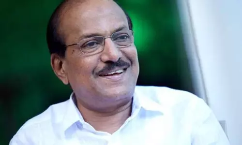 മാണി കടുത്ത തീരുമാനമെടുക്കുമെന്ന് കരുതുന്നില്ലെന്ന് കുഞ്ഞാലിക്കുട്ടി