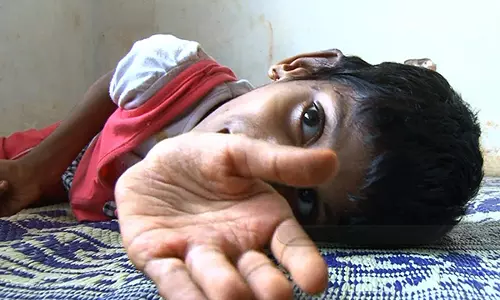 നിര്‍ജീവമായി എന്‍ഡോസള്‍ഫാന്‍ ദുരിത ബാധിരുടെ പുനരധിവാസ പ്രത്യേക സെല്ല്