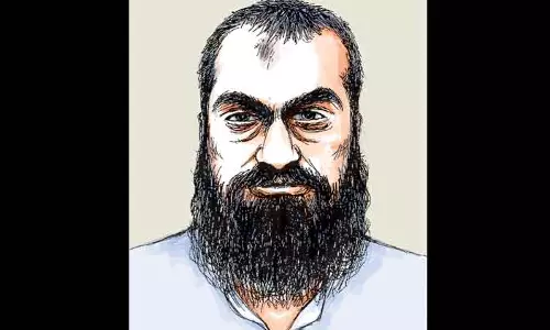 ആയുധക്കടത്ത് കേസില്‍ അബു ജിന്‍ഡാലിന് ജീവപര്യന്തം