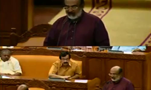 മദ്യത്തിന്‍റെ എക്സൈസ് നികുതിയും വില്‍പന നികുതിയും കൂട്ടി; ഭൂമിയുടെ ന്യായവിലയില്‍ 10% വർധന