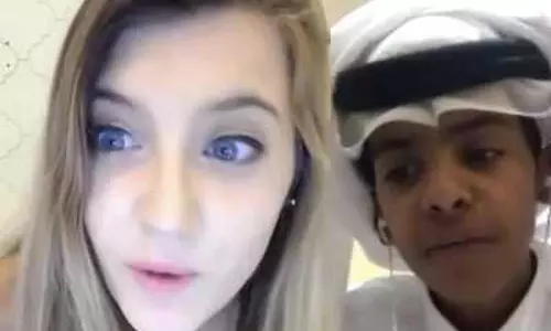 പശ്ചിമഘട്ടം: പരിസ്ഥിതി ദുര്‍ബല മേഖല പുനര്‍നിര്‍ണയത്തില്‍ വീണ്ടും ചര്‍ച്ചക്ക് തയാറെന്ന് കേന്ദ്രമന്ത്രി