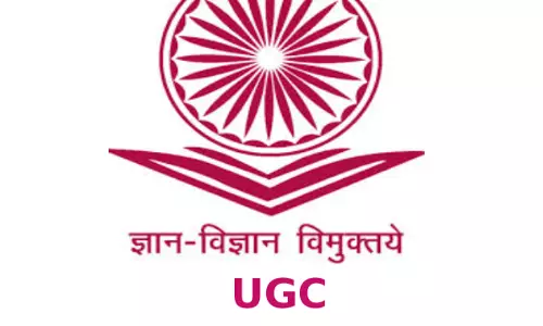 യുജിസി നെറ്റ് പരീക്ഷയുടെ ഔദ്യോഗിക വിജ്ഞാപനം വൈകുന്നു യുജിസി നെറ്റ് പരീക്ഷയുടെ ഔദ്യോഗിക വിജ്ഞാപനം വൈകുന്നു