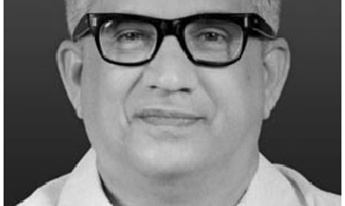 എന്റെ വരുമാനത്തില്‍നിന്ന് വാങ്ങാന്‍ കഴിയുന്ന വാച്ചാണ് എനിക്കു വേണ്ടത്