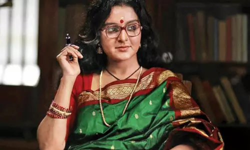 ആമിയുടെ പ്രദര്‍ശനം തടയണമെന്ന ആവശ്യം ഹൈക്കോടതി തള്ളി