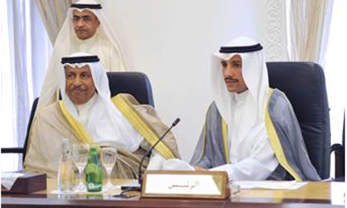 പെട്രോള്‍ വില പരിഷ്കരിക്കാനുള്ള കുവൈത്ത് തീരുമാനത്തിന് ലോകബാങ്കിന്റെ പ്രശംസ