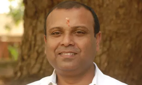 മാണി എന്‍ഡിഎയിലേക്ക് വന്നാല്‍ സ്വാഗതം ചെയ്യുമെന്ന് തുഷാര്‍ വെള്ളാപ്പള്ളി