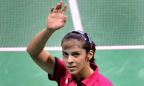 റിയോ ഒളിമ്പിക്സ്: ഇന്ത്യക്ക് ഇന്ന് 10 ഇനങ്ങളില്‍ പോരാട്ടം