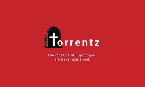 torrentz.eu ഇനിയില്ല, പ്രവര്‍ത്തനം നിര്‍ത്തിയതായി അറിയിപ്പ്