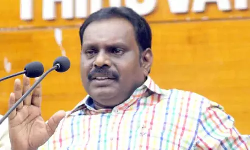 ആര്‍.എസ്.പി എല്ലും പിളര്‍പ്പിലേക്ക്