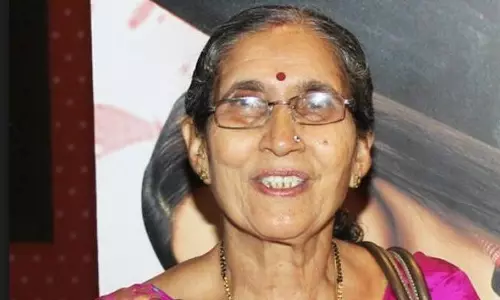 മോദിയുടെ ഭാര്യ യശോദ ബെന്നിന് വാഹനാപകടത്തില്‍ പരിക്ക്