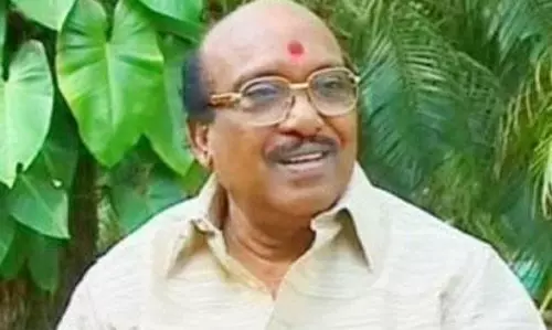 പിണറായിയെ ഇനിയും എസ്എന്‍ഡിപിയുടെ പരിപാടിയില്‍ ക്ഷണിക്കുമെന്ന് വെള്ളാപ്പള്ളി