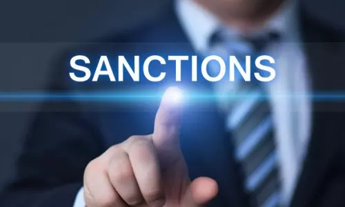 റഷ്യക്കെതിരായ ഉപരോധം ഉടന്‍ പിന്‍വലിക്കുമെന്ന് ജര്‍മനി